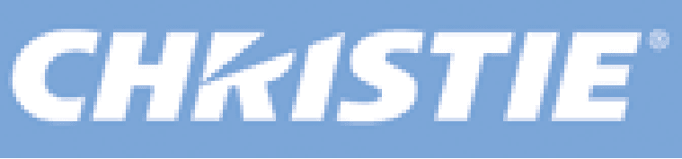 科视数字投影系统