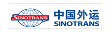 中国外运