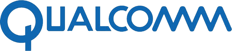 Qualcomm