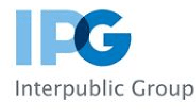 IPG