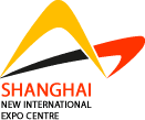 新国际博览中心