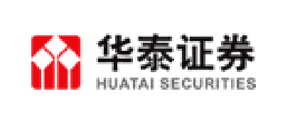 华泰证券