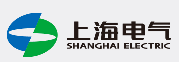 上海电气