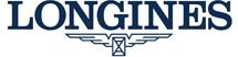 Longines